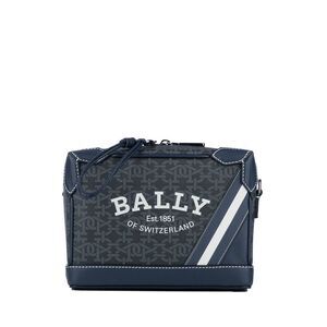Bally Man Bags Crossbody Bags